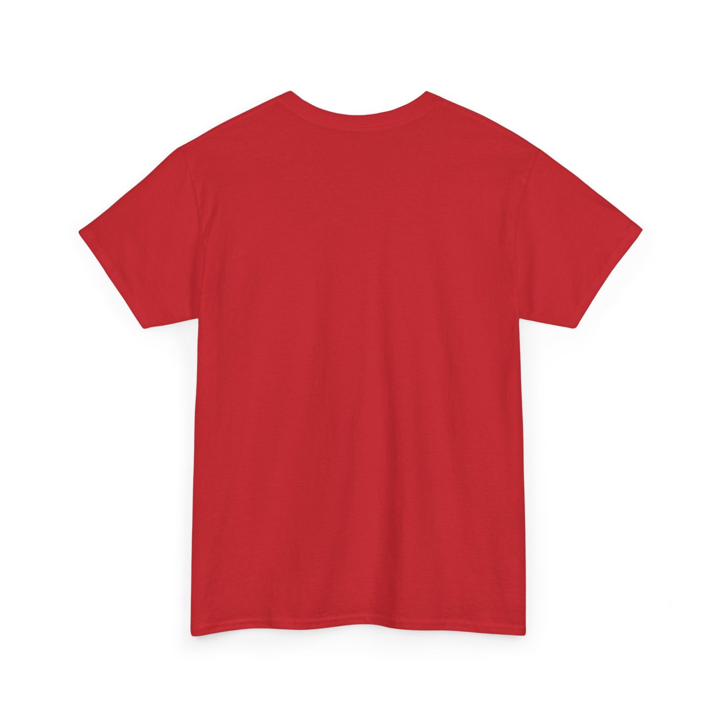 Miller Place Class of 2038 Unisex Tee
