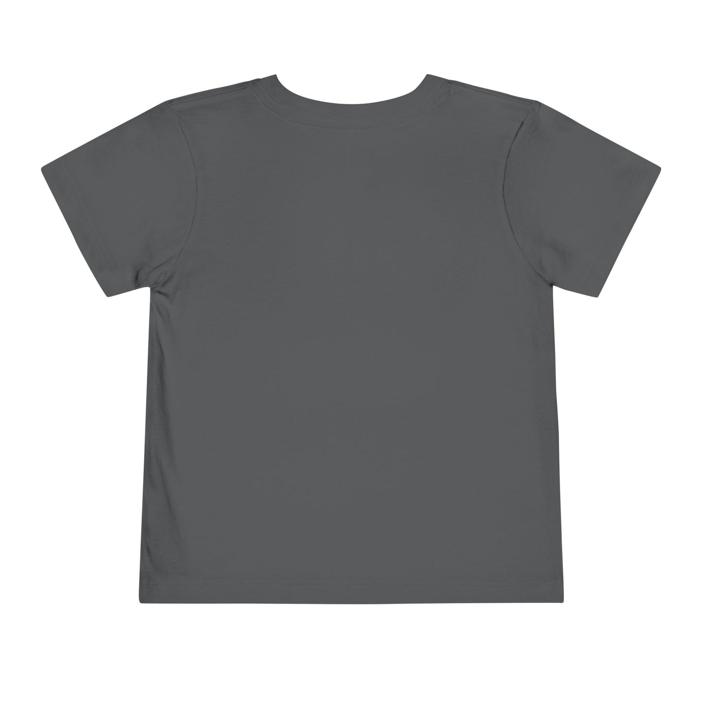 Spooky Pumpkin Tee for Toddlers, Halloween Shirt