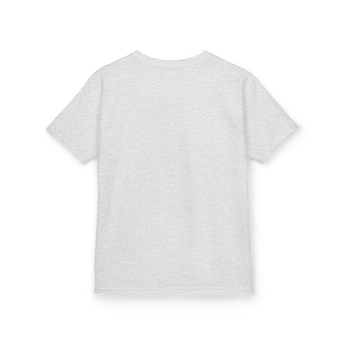 Spooky Season- Reading Ghosts- Halloween - Kids Cotton™ Tee