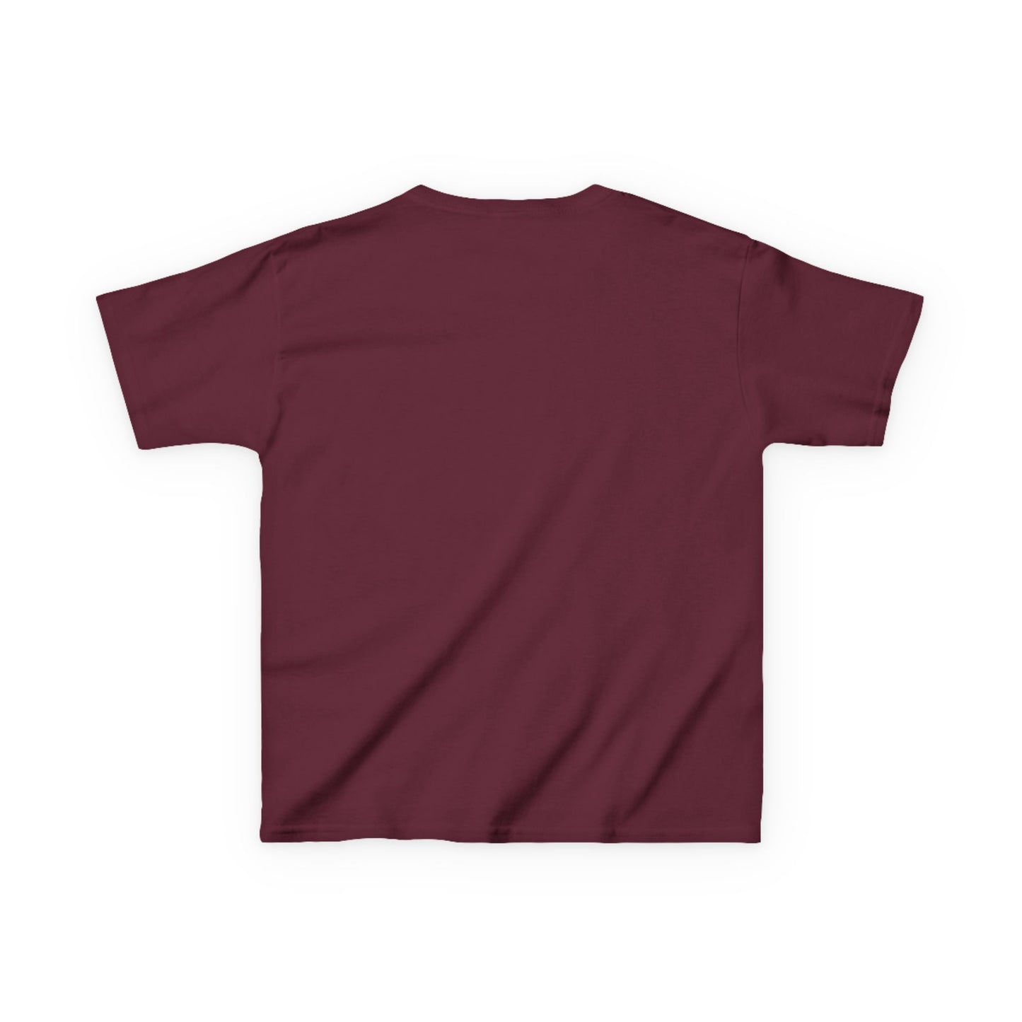 Spooky Season- Reading Ghosts- Halloween - Kids Cotton™ Tee