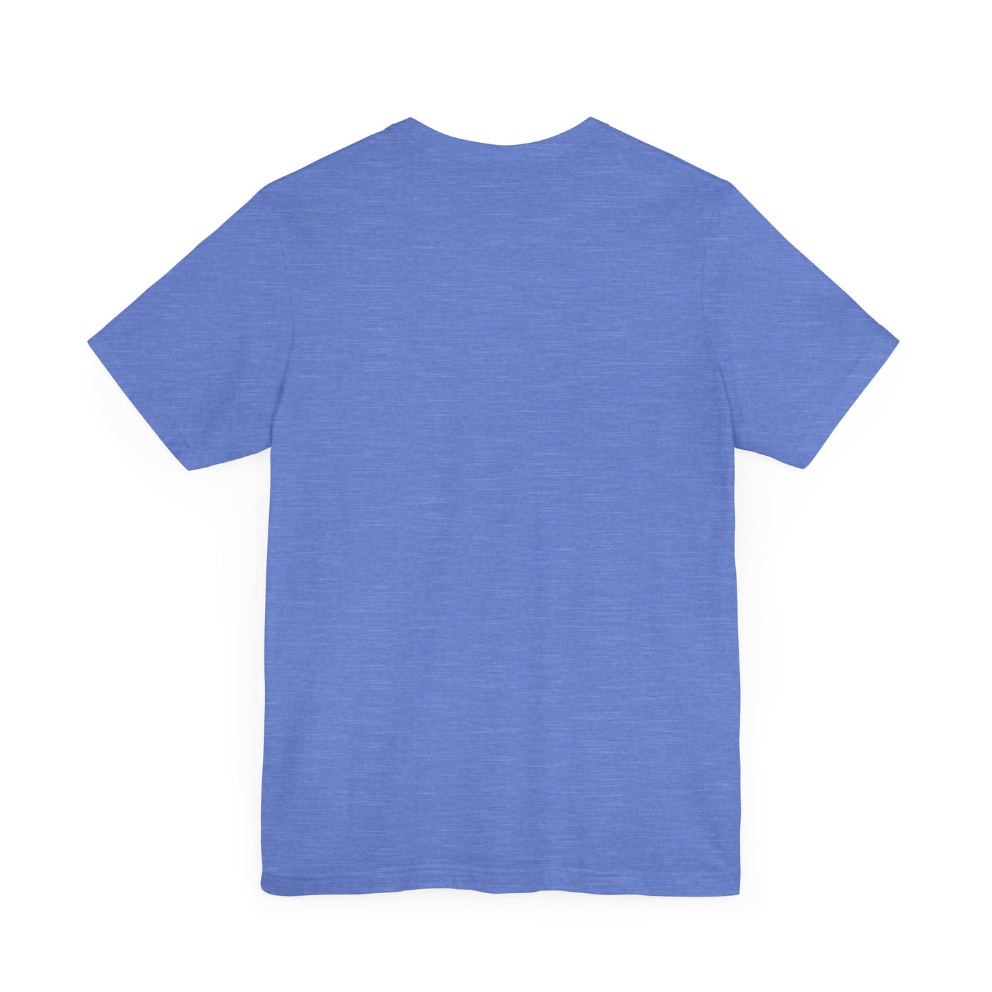 Hello Summer Tee, Summer Shirt, Unisex T-Shirt, Vacation Apparel, Gift for Beach Lovers