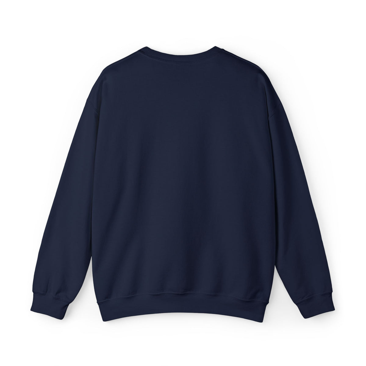 Dogs Coffee Repeat (Puff Print) Sweatshirt- Hound & Home