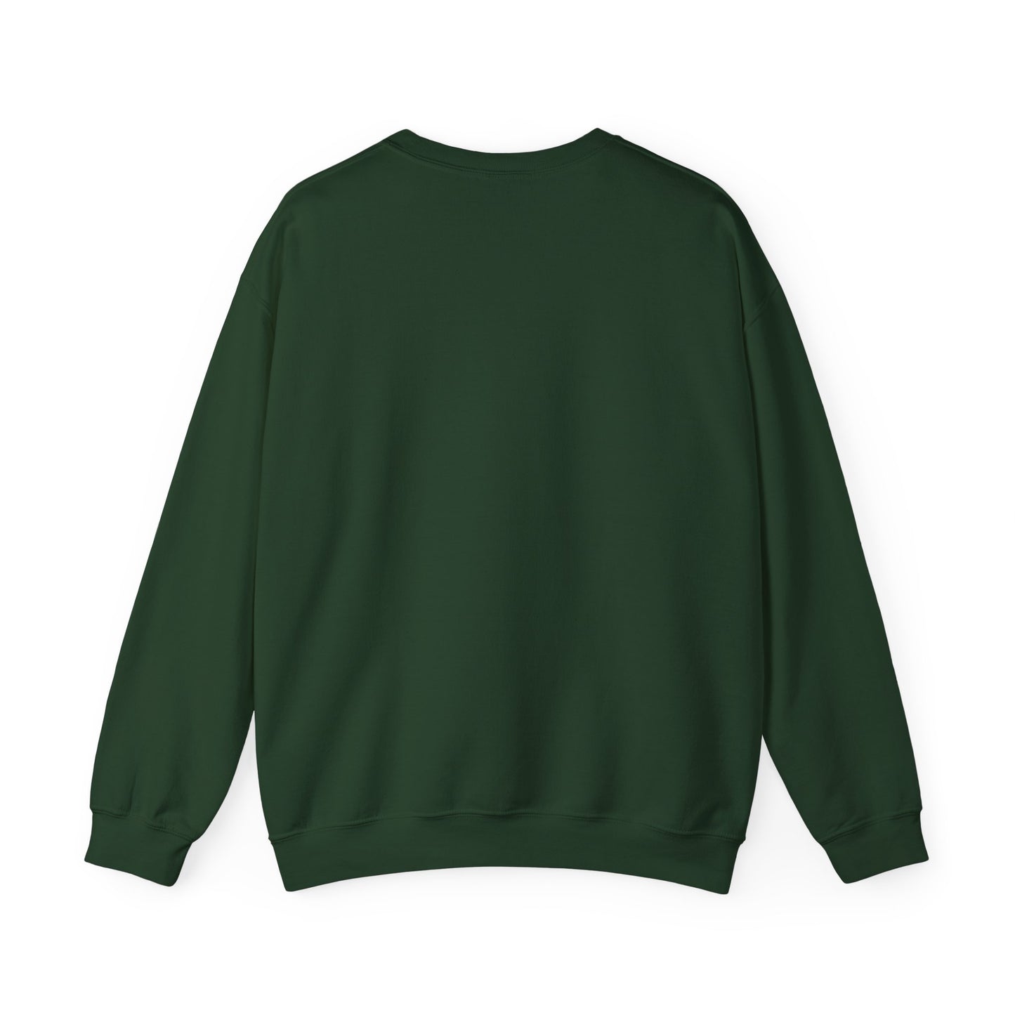 Teaching is my Favorite Season- Christmas Sweatshirt