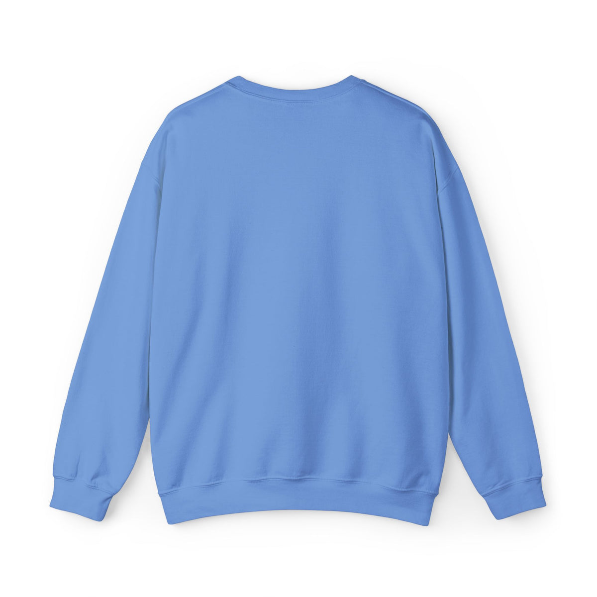 Dogs Are My Kind of People (Glitter Print) Sweatshirt- Hound & Home