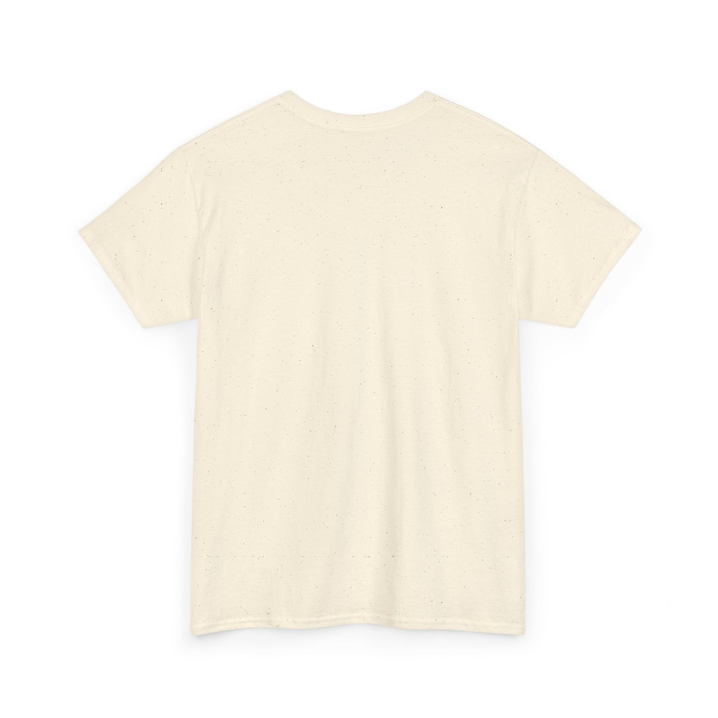 Panther Nation #764 Tee — MP Football Fan Shirt