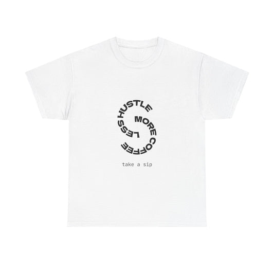Personalized- BULK TEST