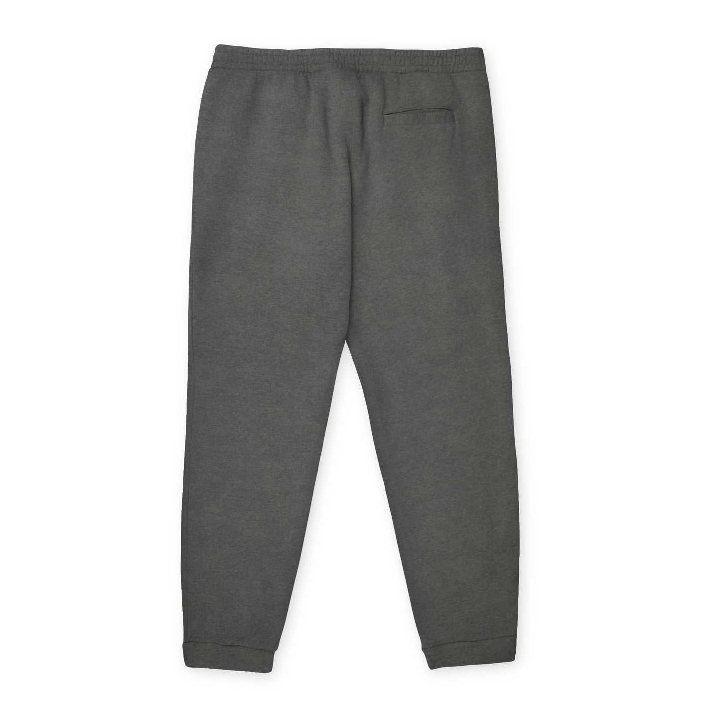 Fleece Joggers - WFE- Adidas Unisex