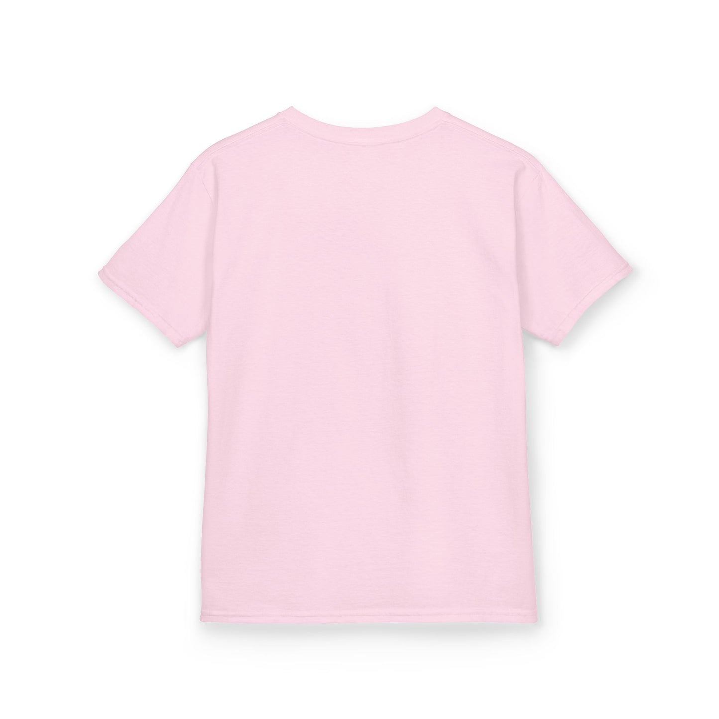 Spooky Season- Reading Ghosts- Halloween - Kids Cotton™ Tee
