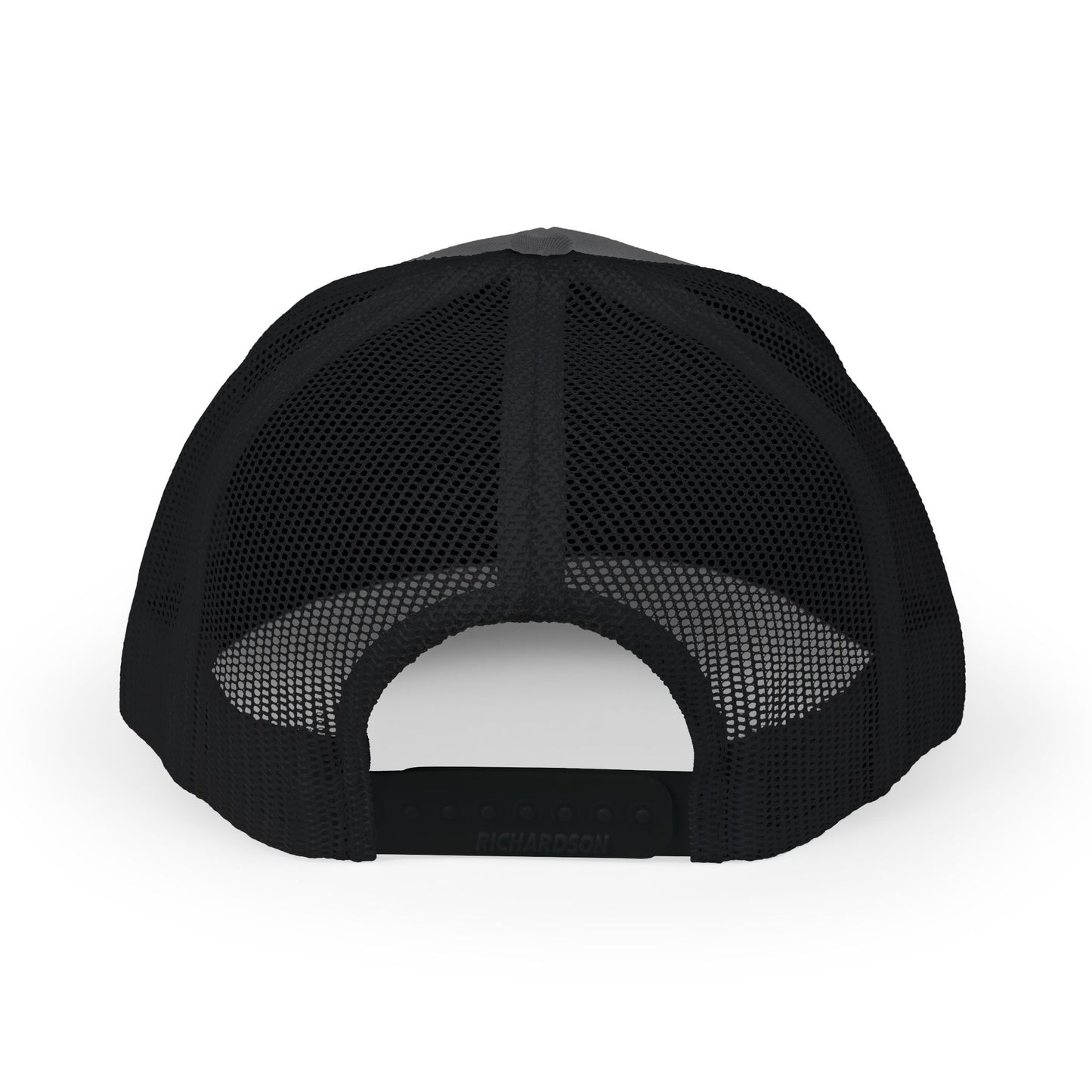 Game Face Shenanigans Option 2-  Embroidered Trucker Cap- Personalized Snapback