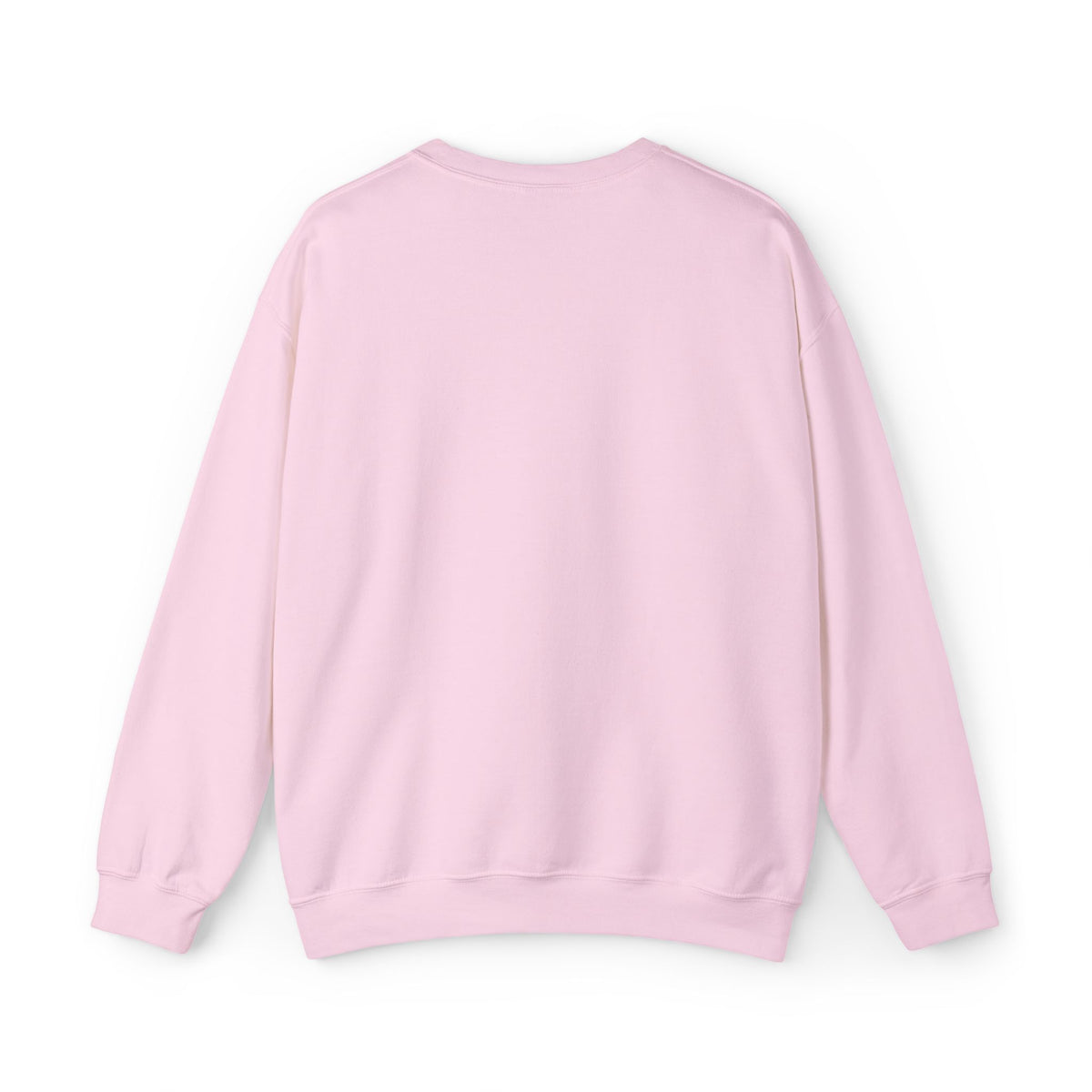 Dogs Coffee Repeat (Puff Print) Sweatshirt- Hound & Home