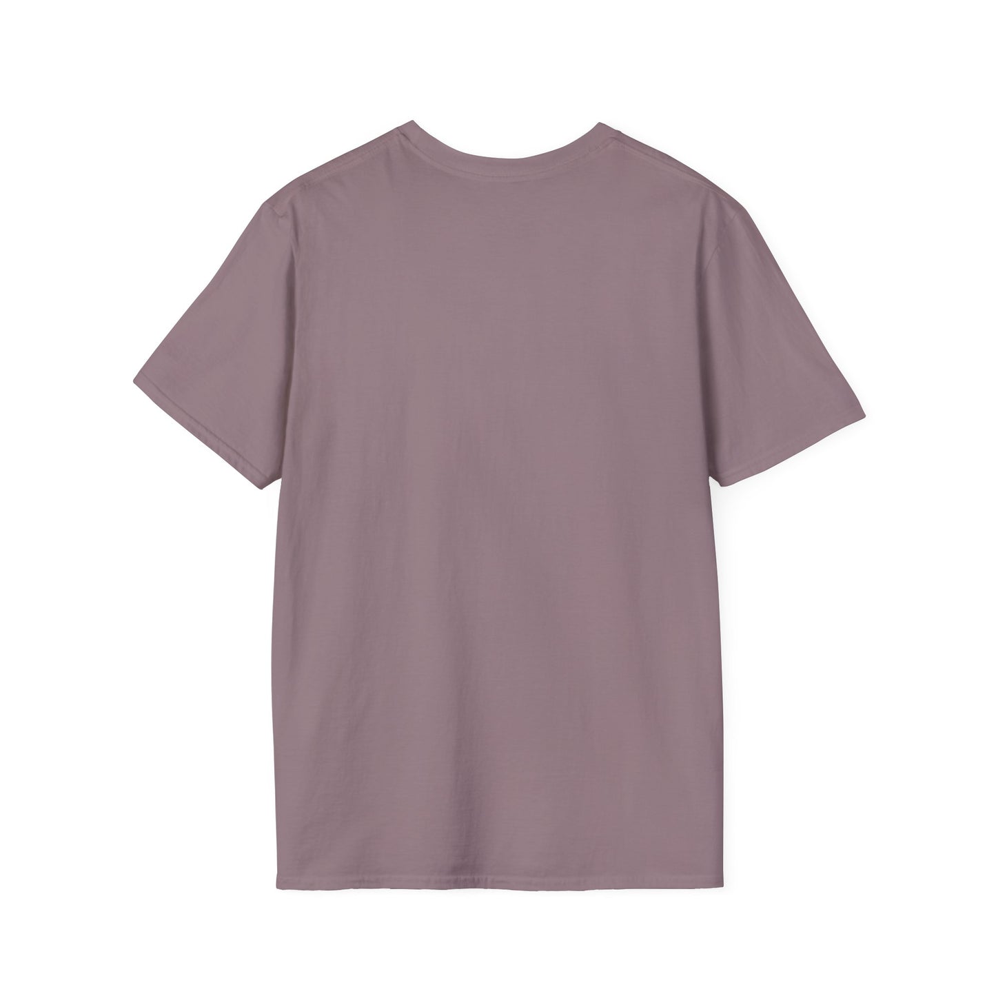Kindergarten- Pencil & Checker Bow T‑Shirt — Teacher Collection