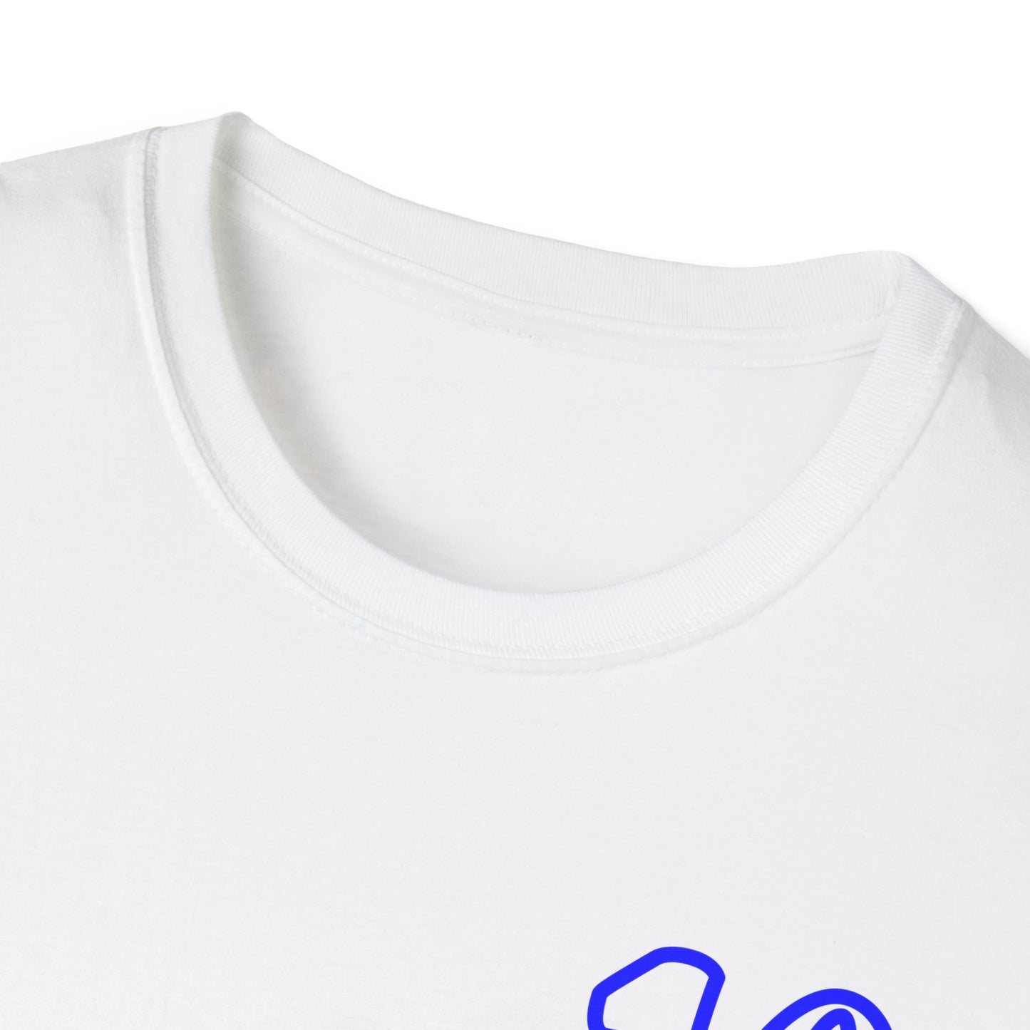 Alyssa's Sweet 16 Unisex T-Shirt- (Matthew) Personalized