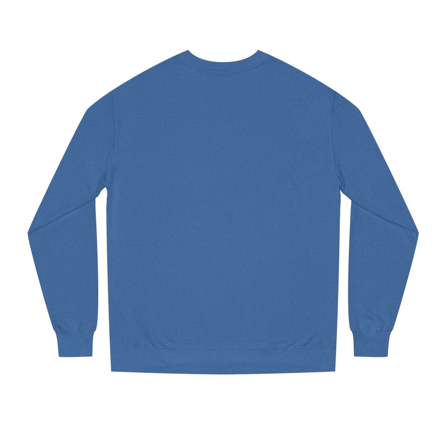 Salty Crewneck Sweatshirt — Summer Collection
