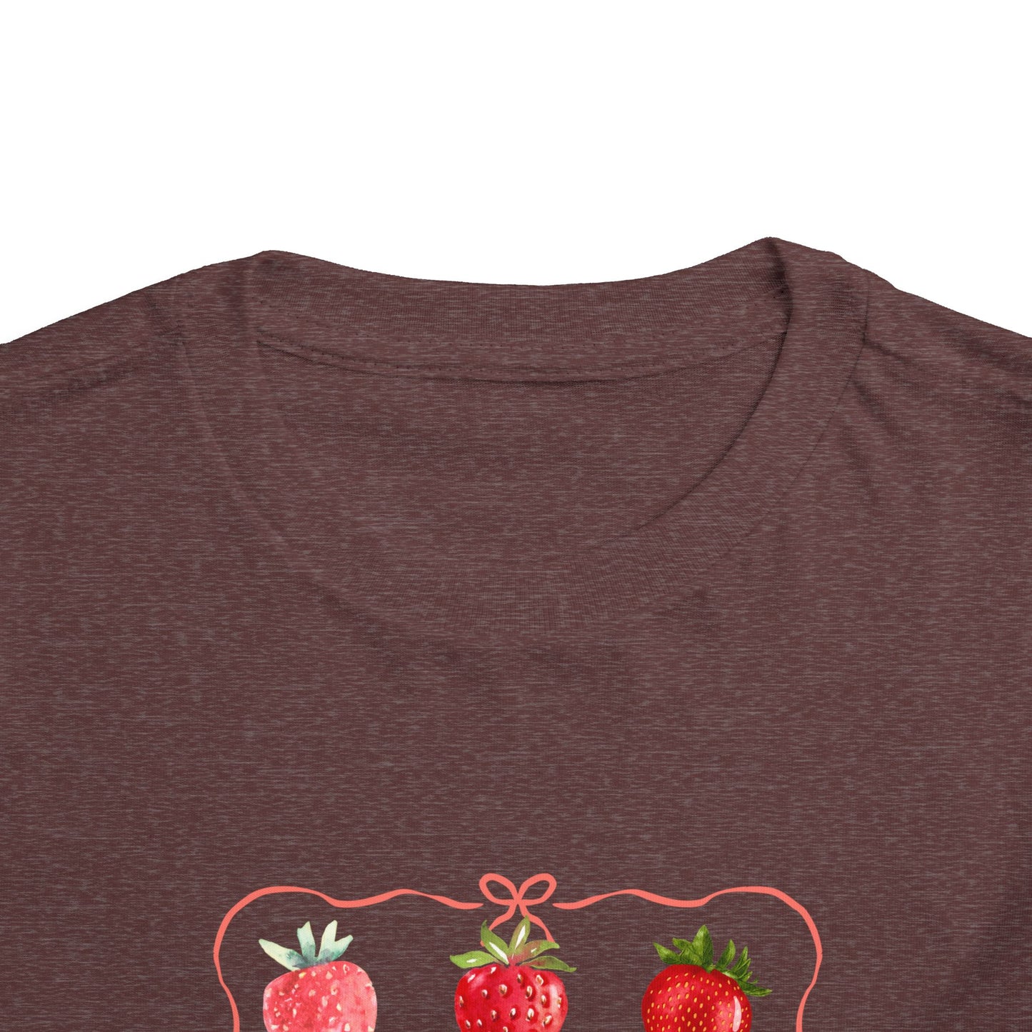 Pre-K is my Jam- Toddler Tee- Back to School