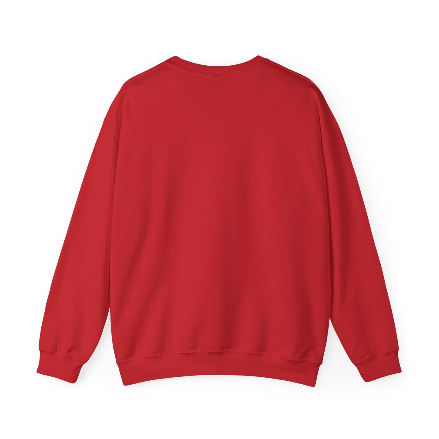 Teaching is my Favorite Season- Christmas Sweatshirt