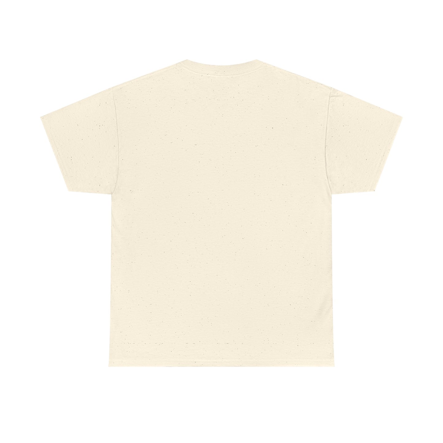 MP Football- Softstyle T‑Shirt