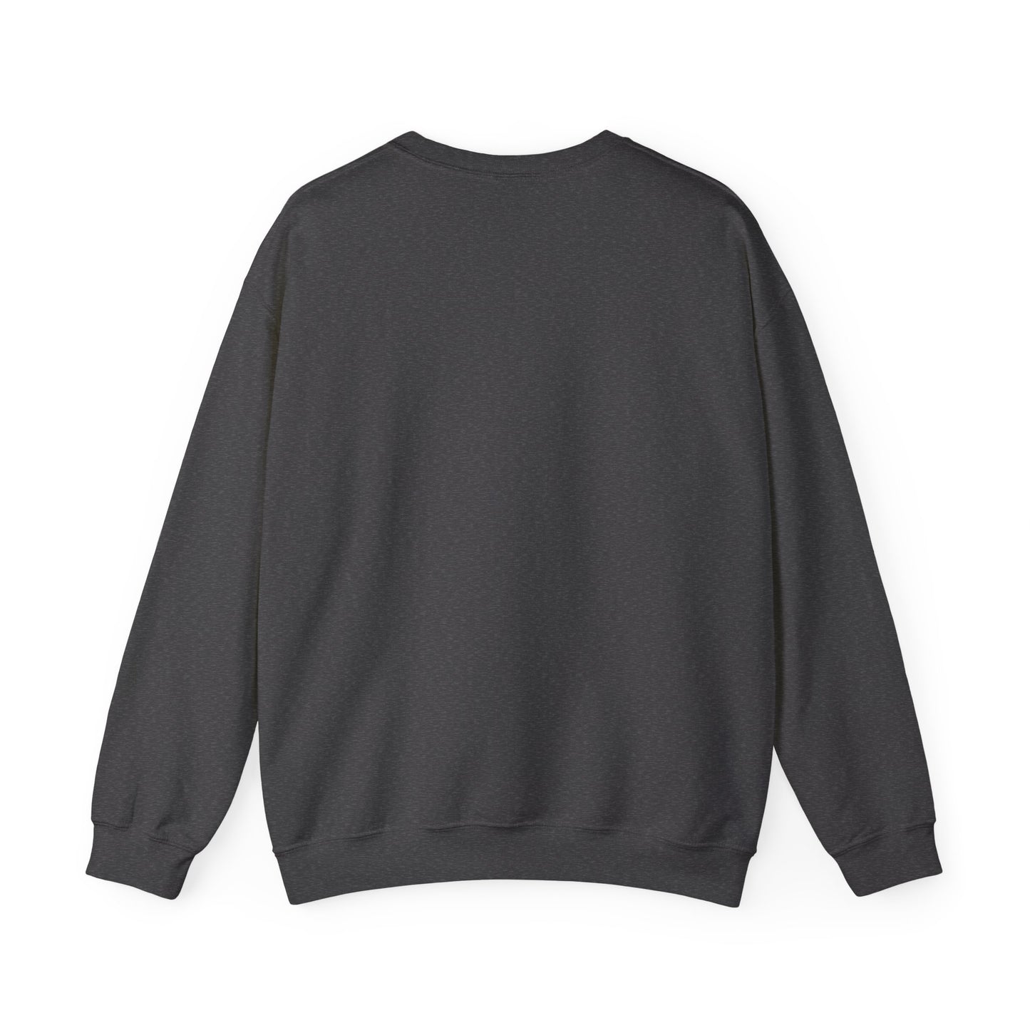 Teaching is my Favorite Season- Christmas Sweatshirt