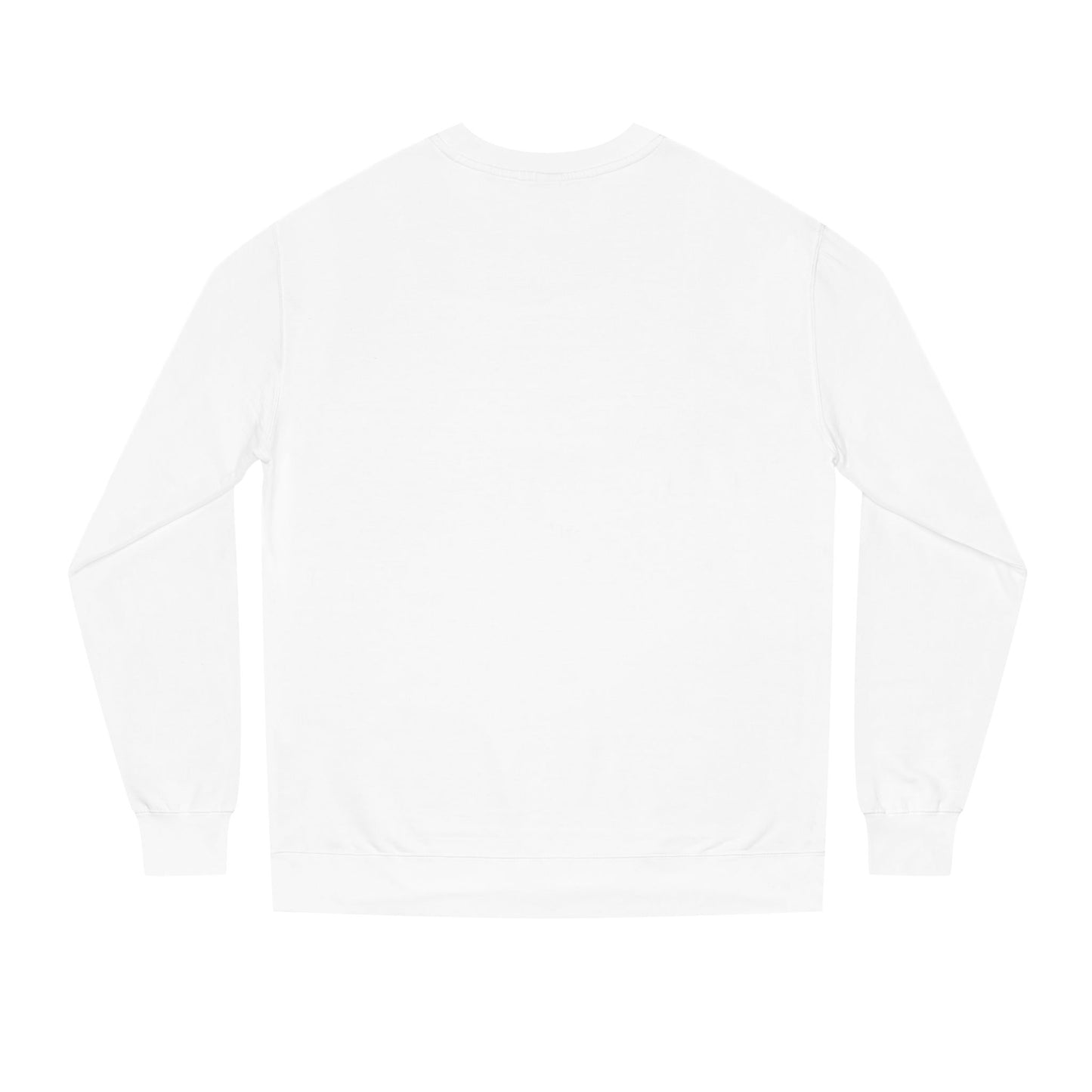 Salty Crewneck Sweatshirt — Summer Collection