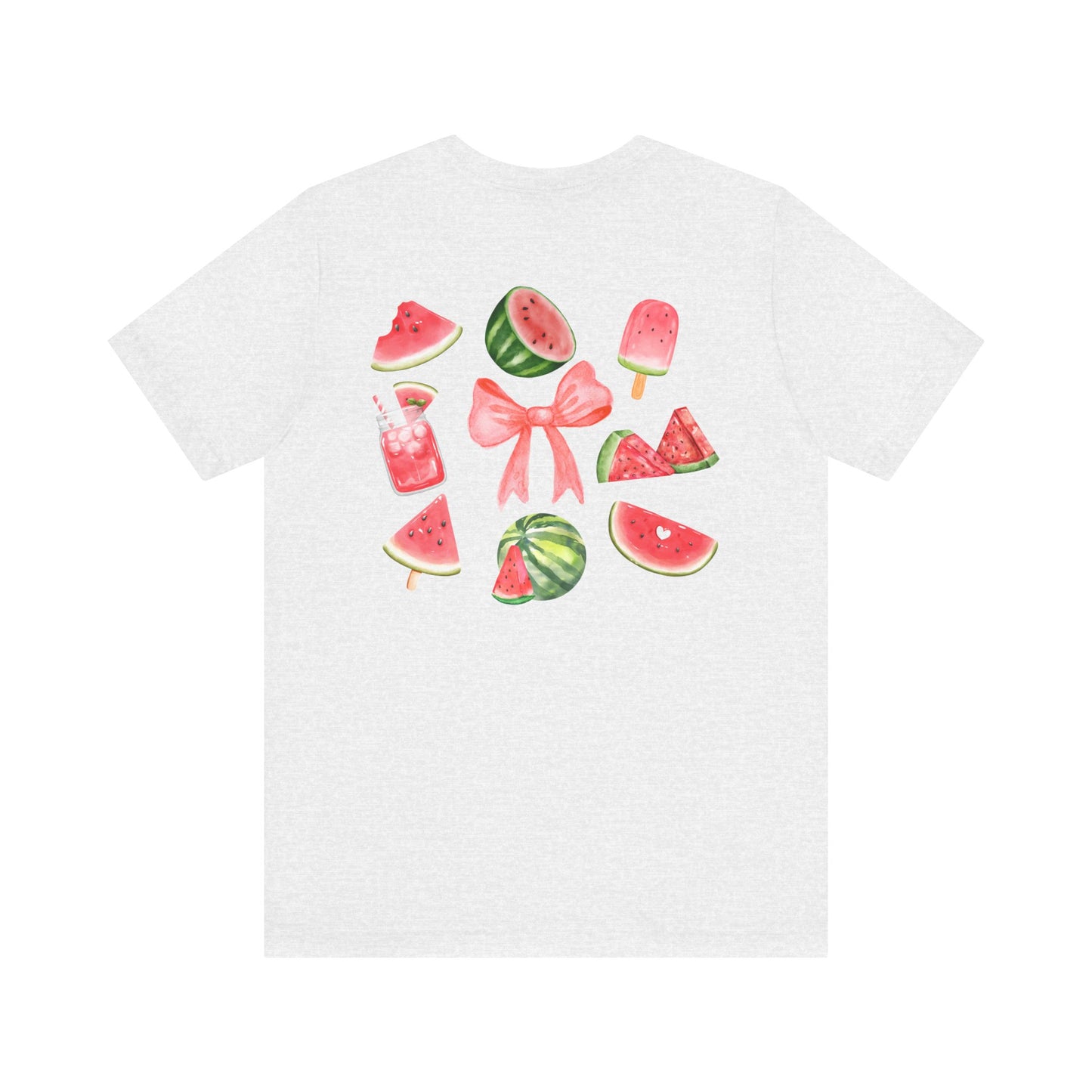 Stay Cool Summer Tee, Unisex T-Shirt, Vacation Apparel, Gift for Summer