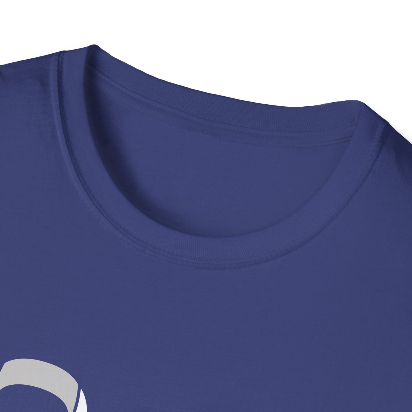 Parkinson's Awareness T-Shirt- Custom