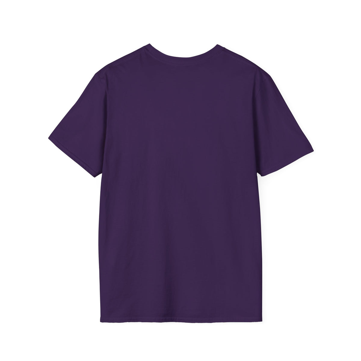 Rich's Epic 50th Birthday Celebration T-Shirt- Wife- Personalized