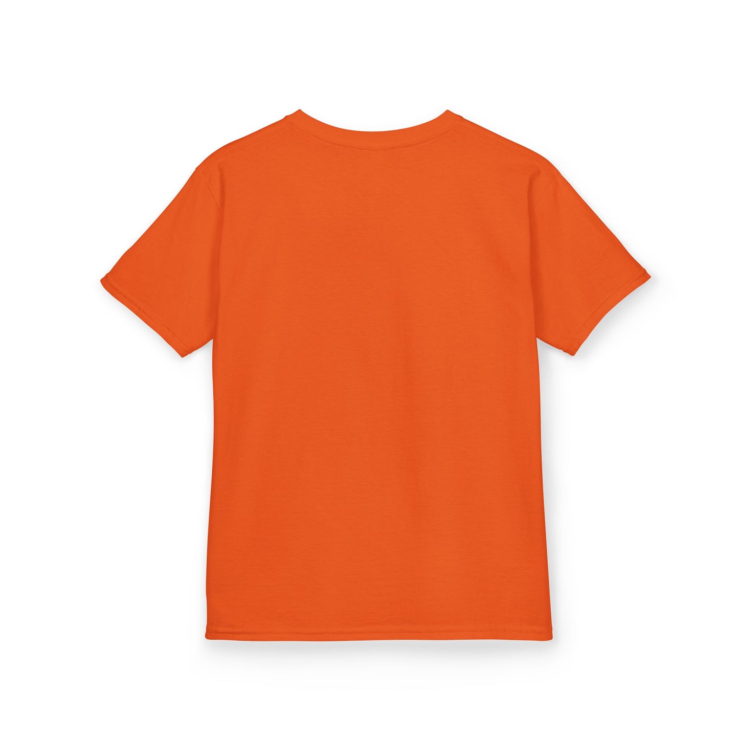 Spooky Season- Reading Ghosts- Halloween - Kids Cotton™ Tee