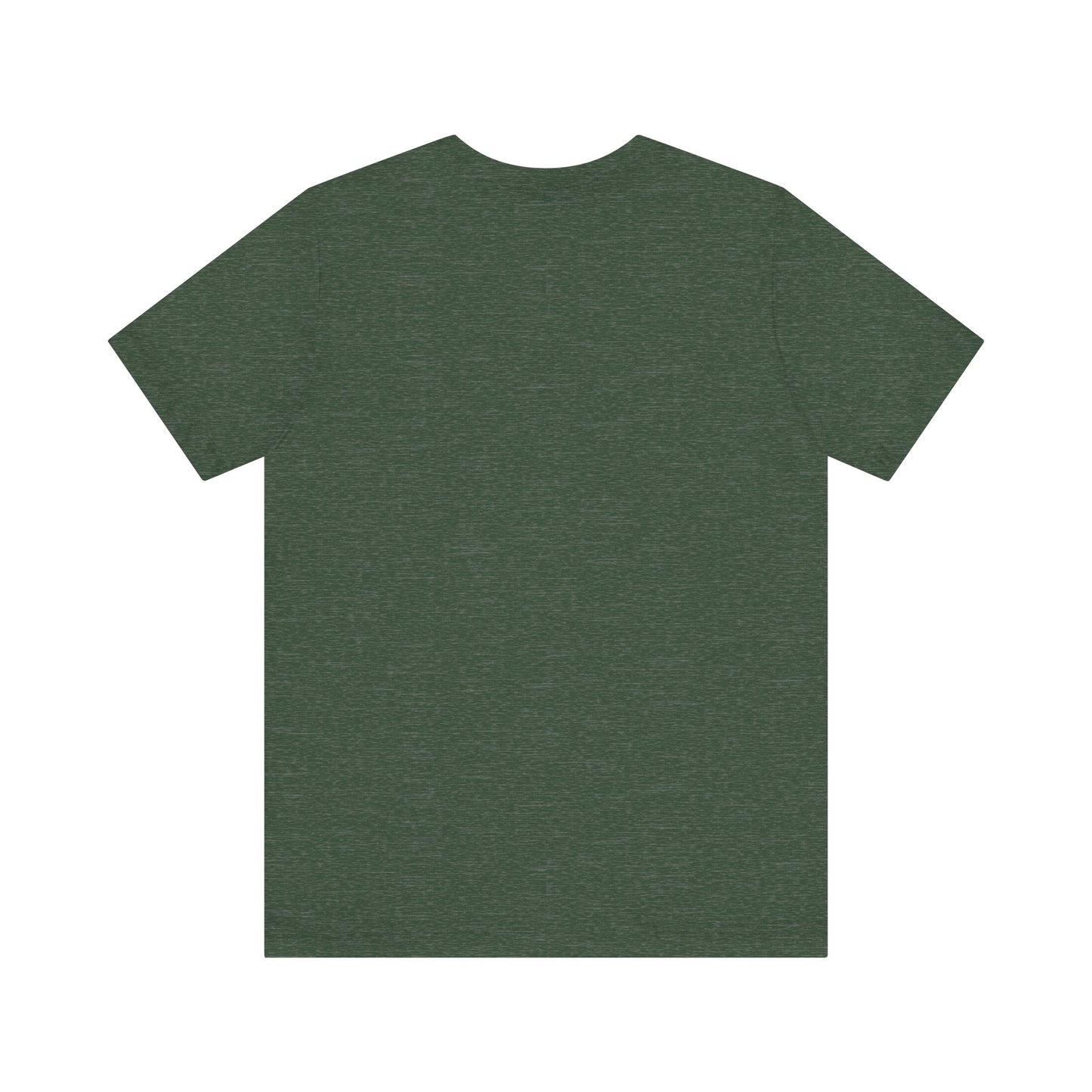 Moriches Elementary Short Sleeve Tee - Perfect for School Pride