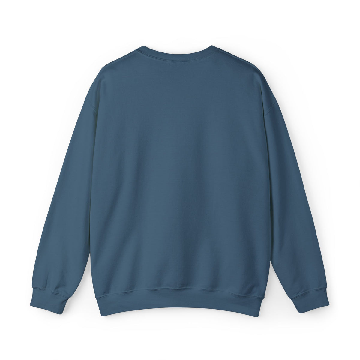 Dogs Coffee Repeat (Puff Print) Sweatshirt- Hound & Home