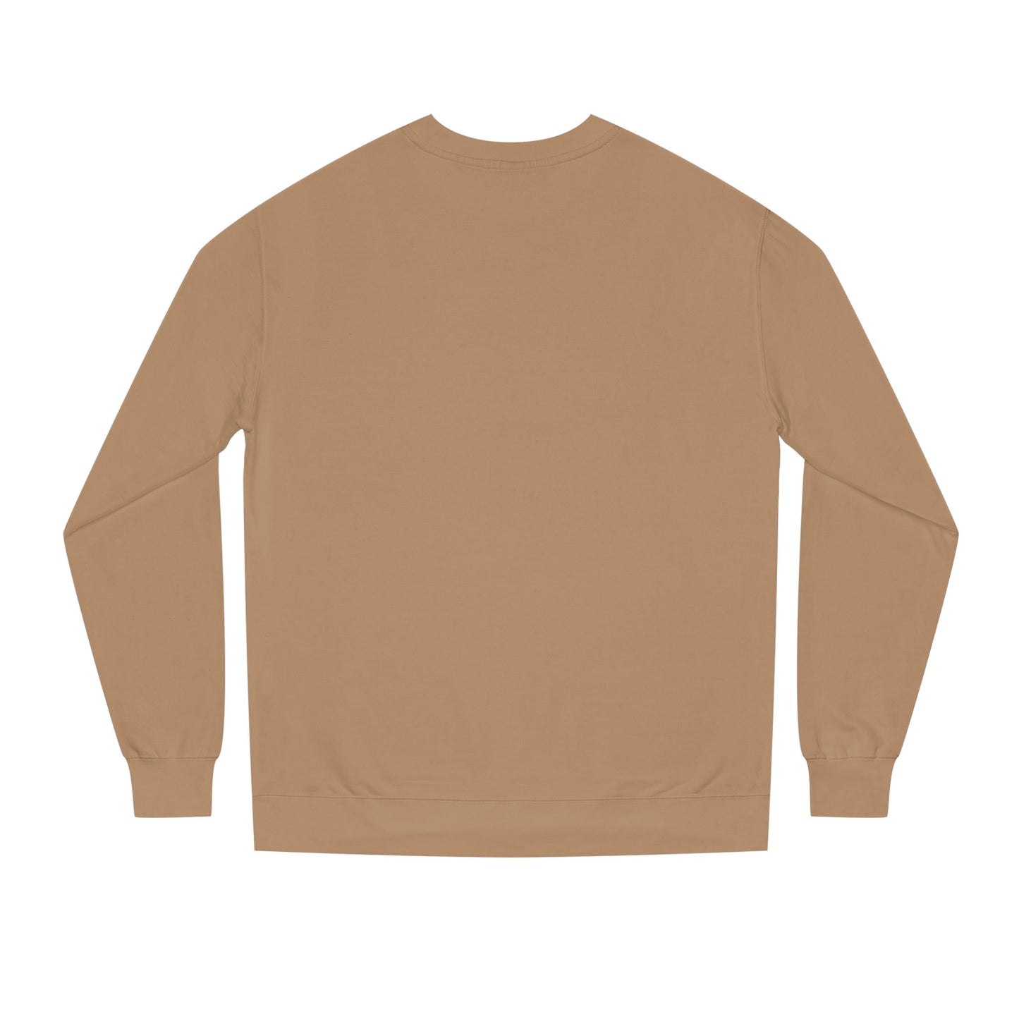 Salty Crewneck Sweatshirt — Summer Collection