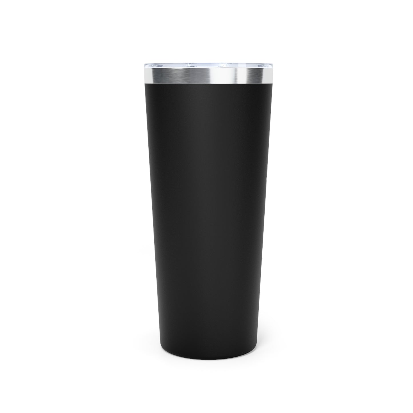 WFE 22oz Copper Vacuum Insulated Tumbler