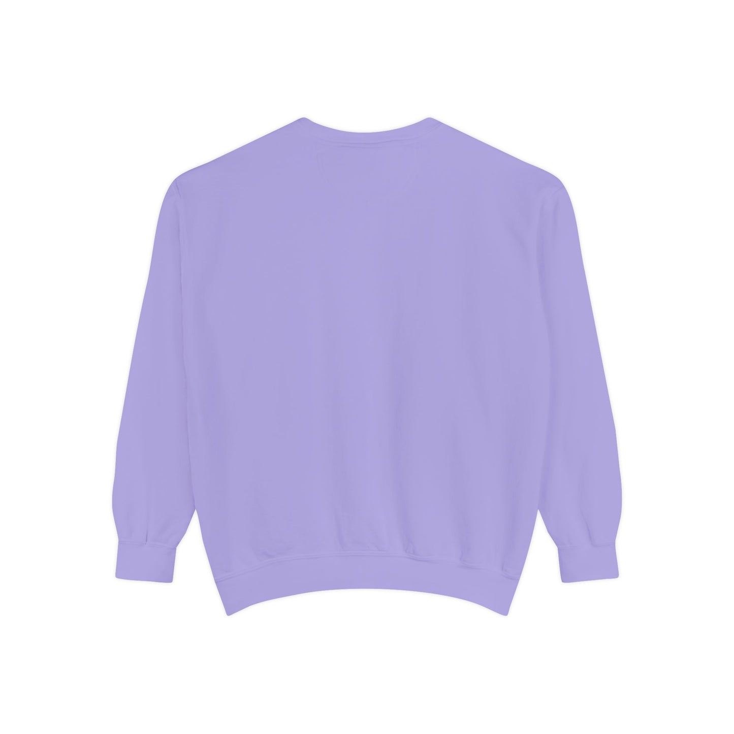 SALTY -Summer Sweatshirt