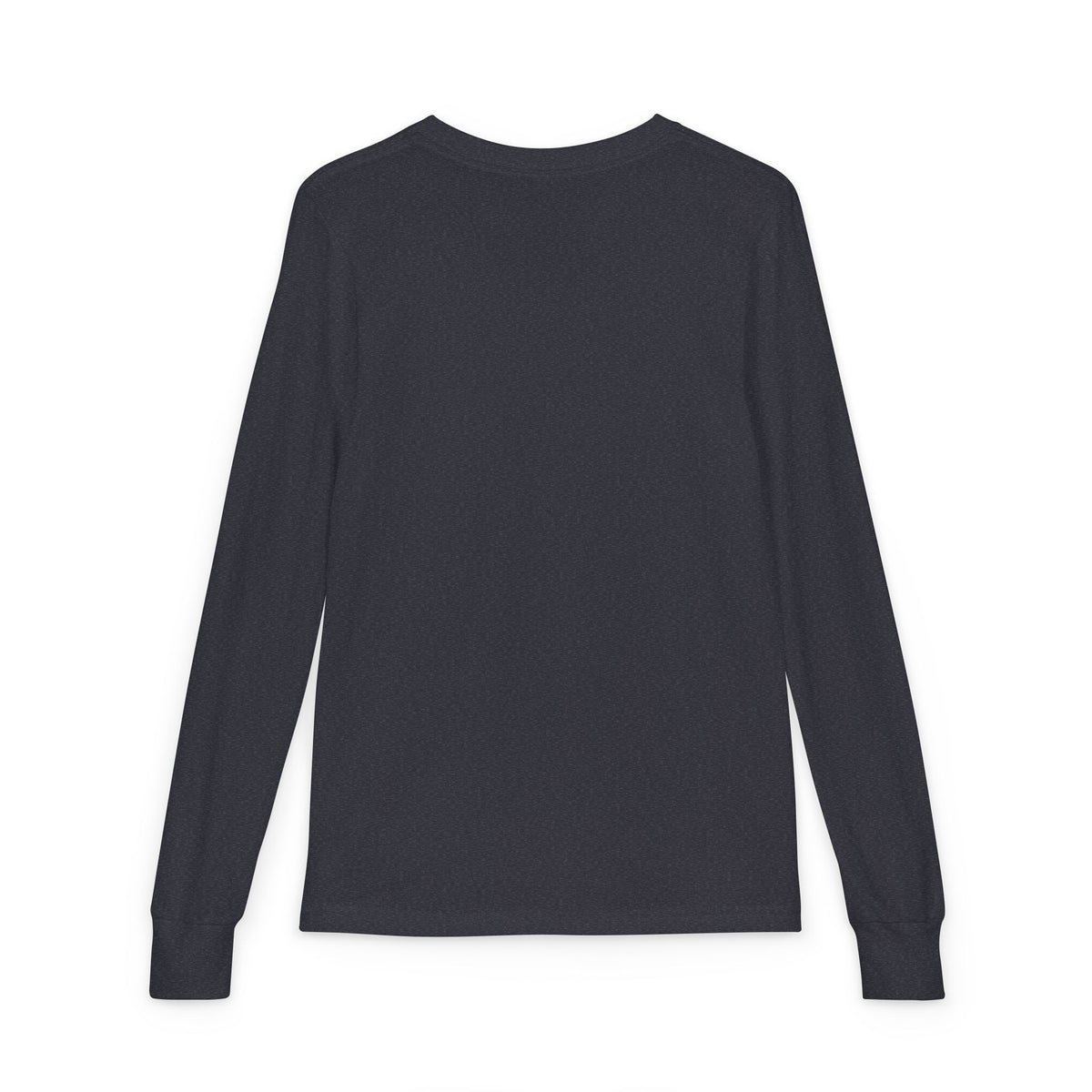 MP FOOTBALL- PANTHER SHIRT- Youth Long Sleeve Tee