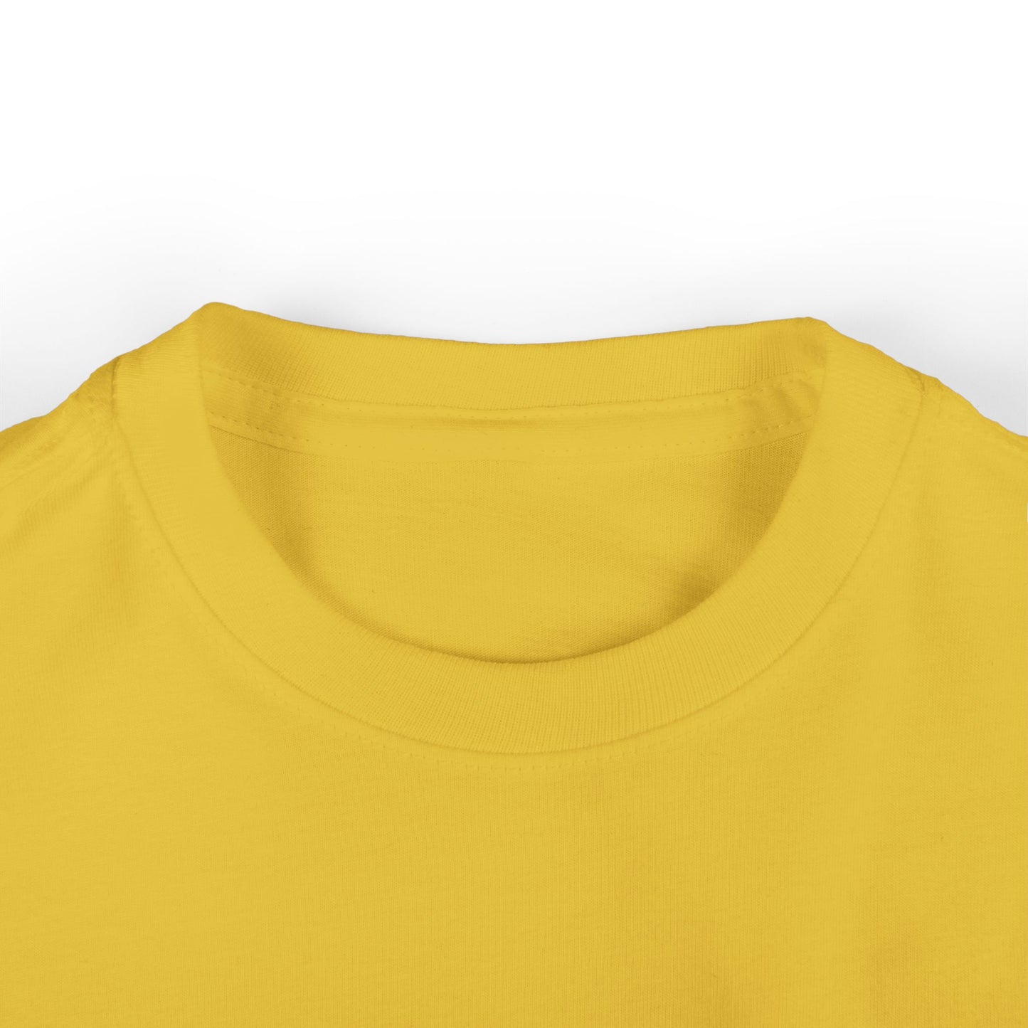 Cousin Crew Infant Tee, Cute Baby T-Shirt, Summer Vibes- Mini Collection