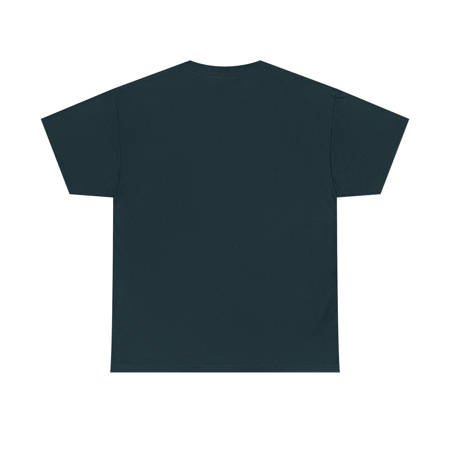 Miller Place Class of 2038 Unisex Tee