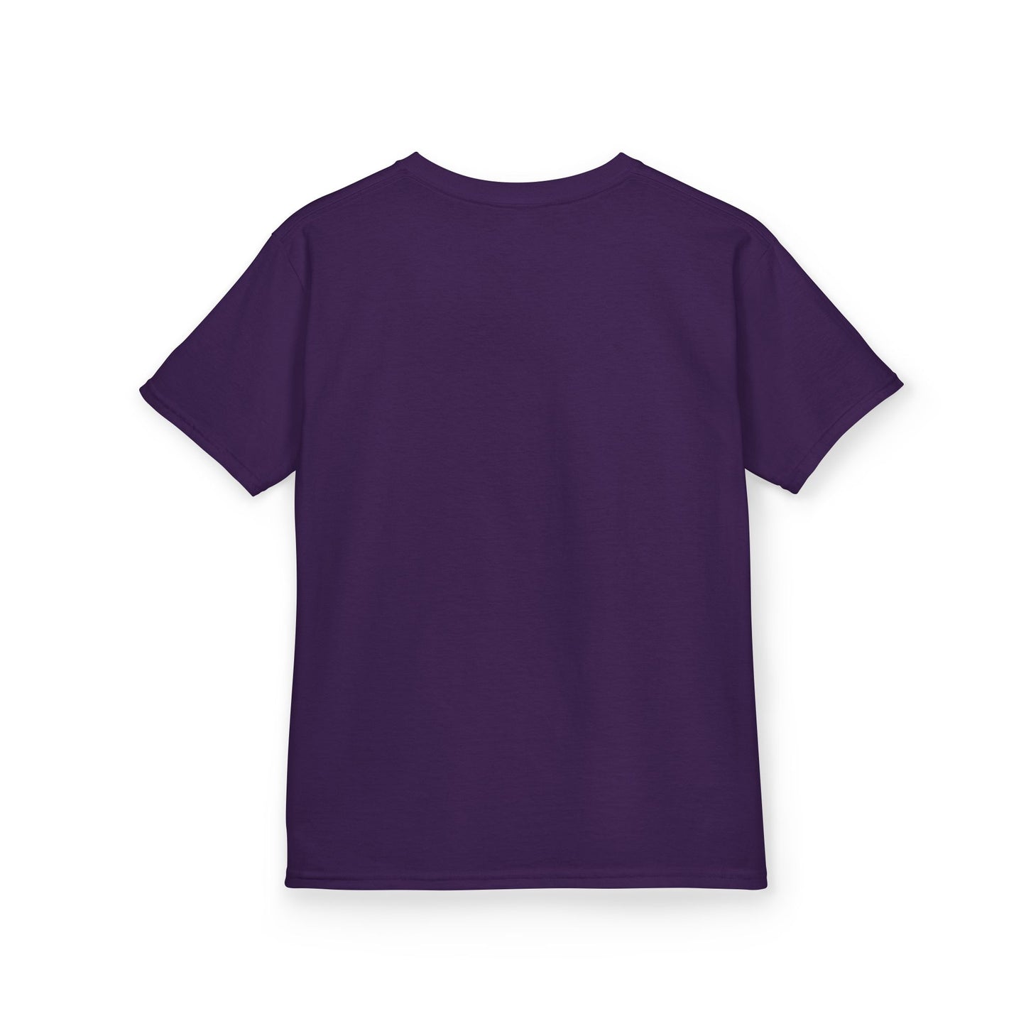 SPOOK + GLOW Halloween Kids Tee