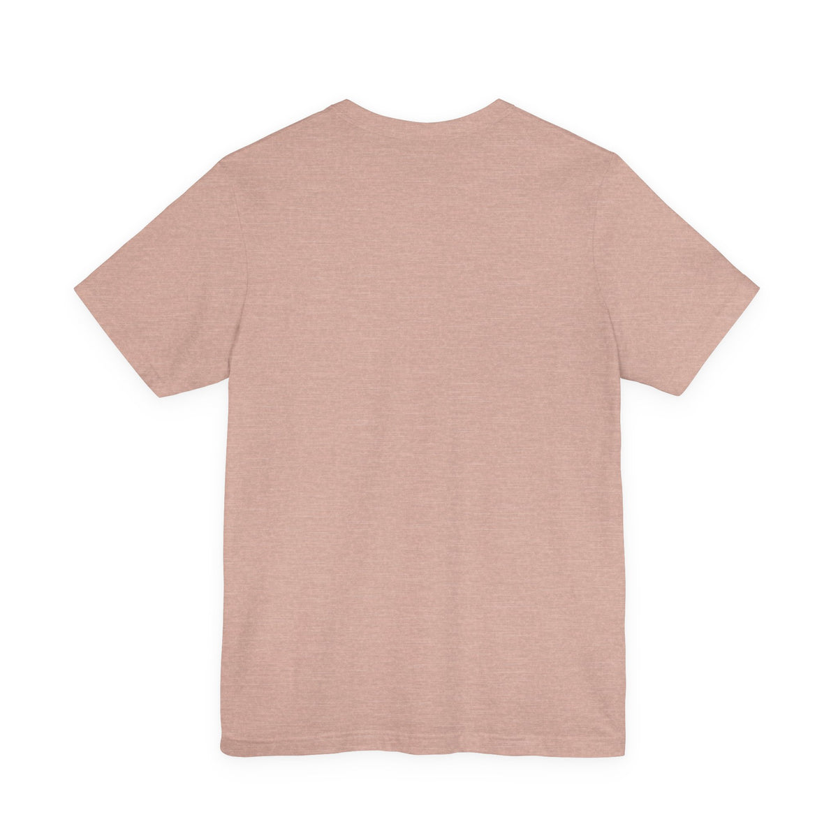 "Golden Hour Home Organization"Logo T-Shirt—  Personalized