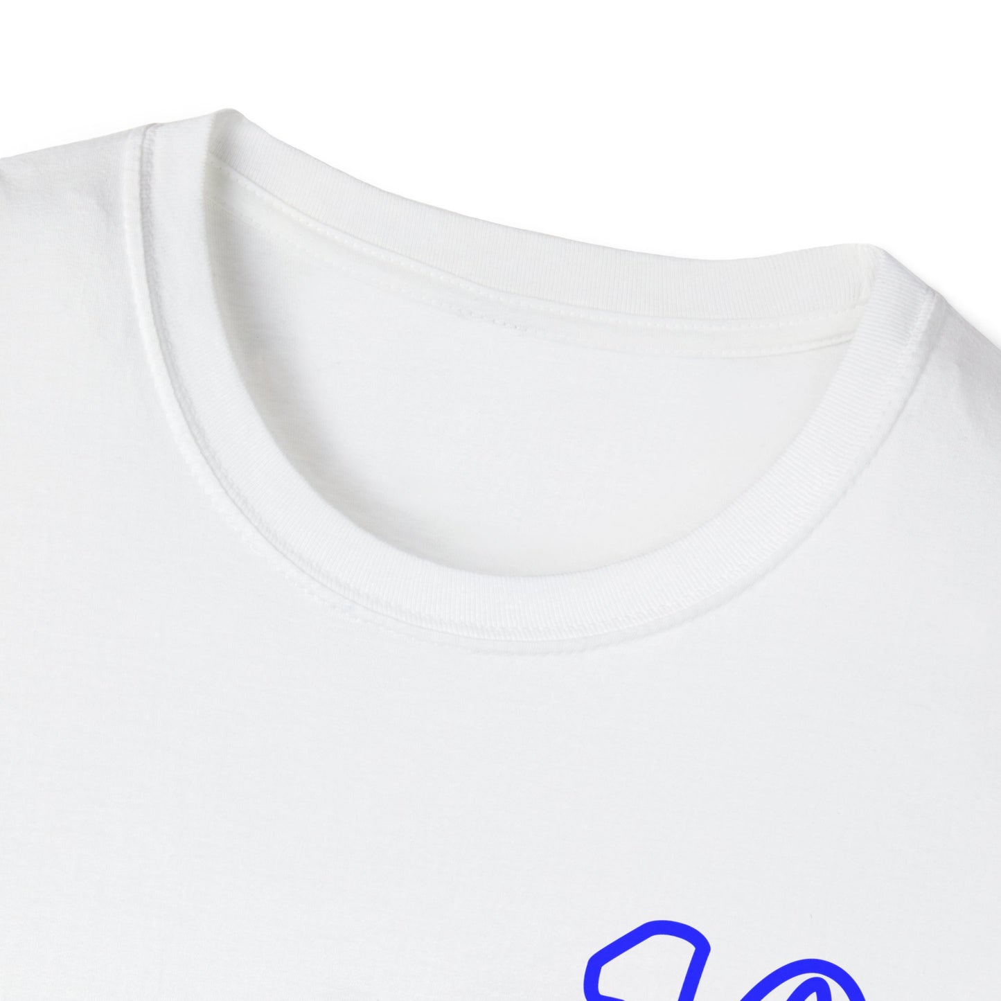 Alyssa's Sweet 16 Unisex T-Shirt- (Lacey) Personalized