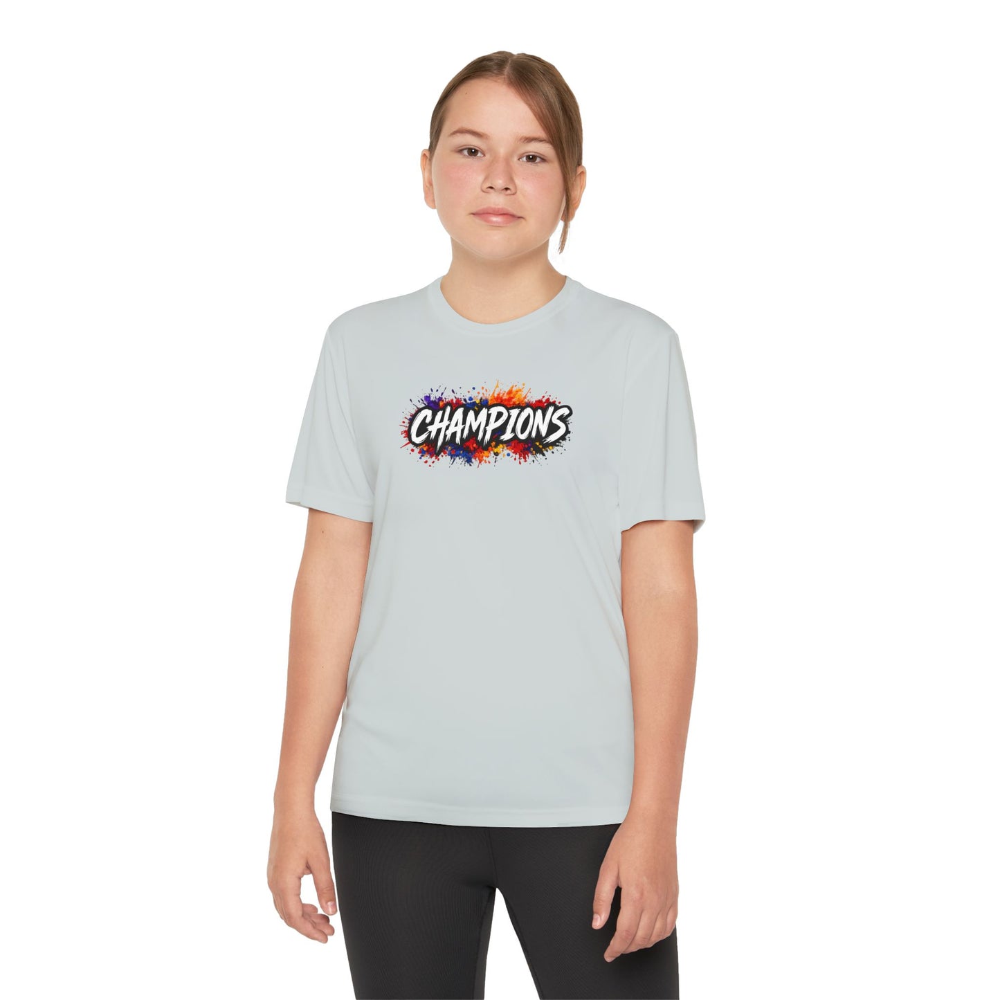 Multi-Sport Splash Design (Football, Baseball, Basketball)- Personalized