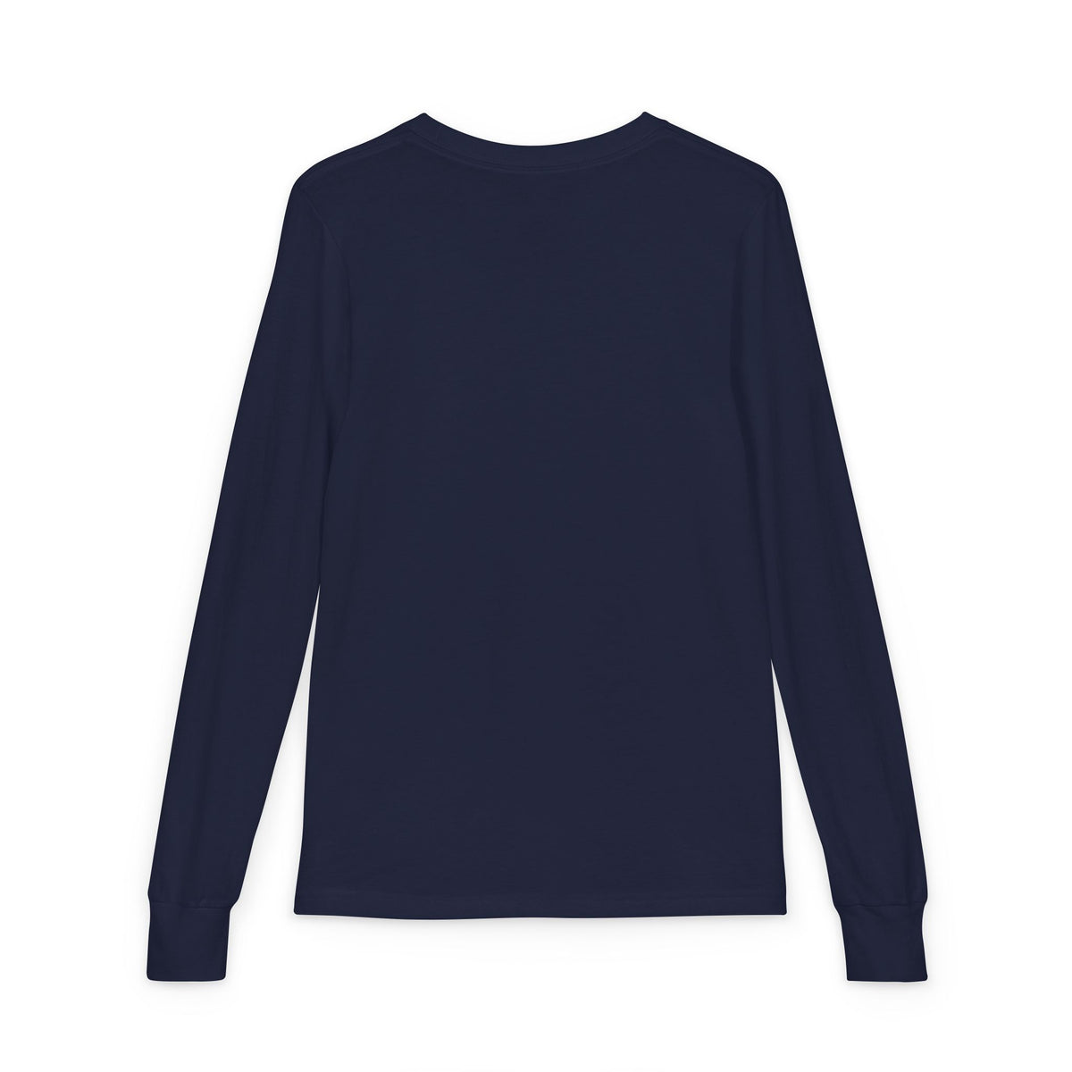 MP FOOTBALL- PANTHER SHIRT- Youth Long Sleeve Tee