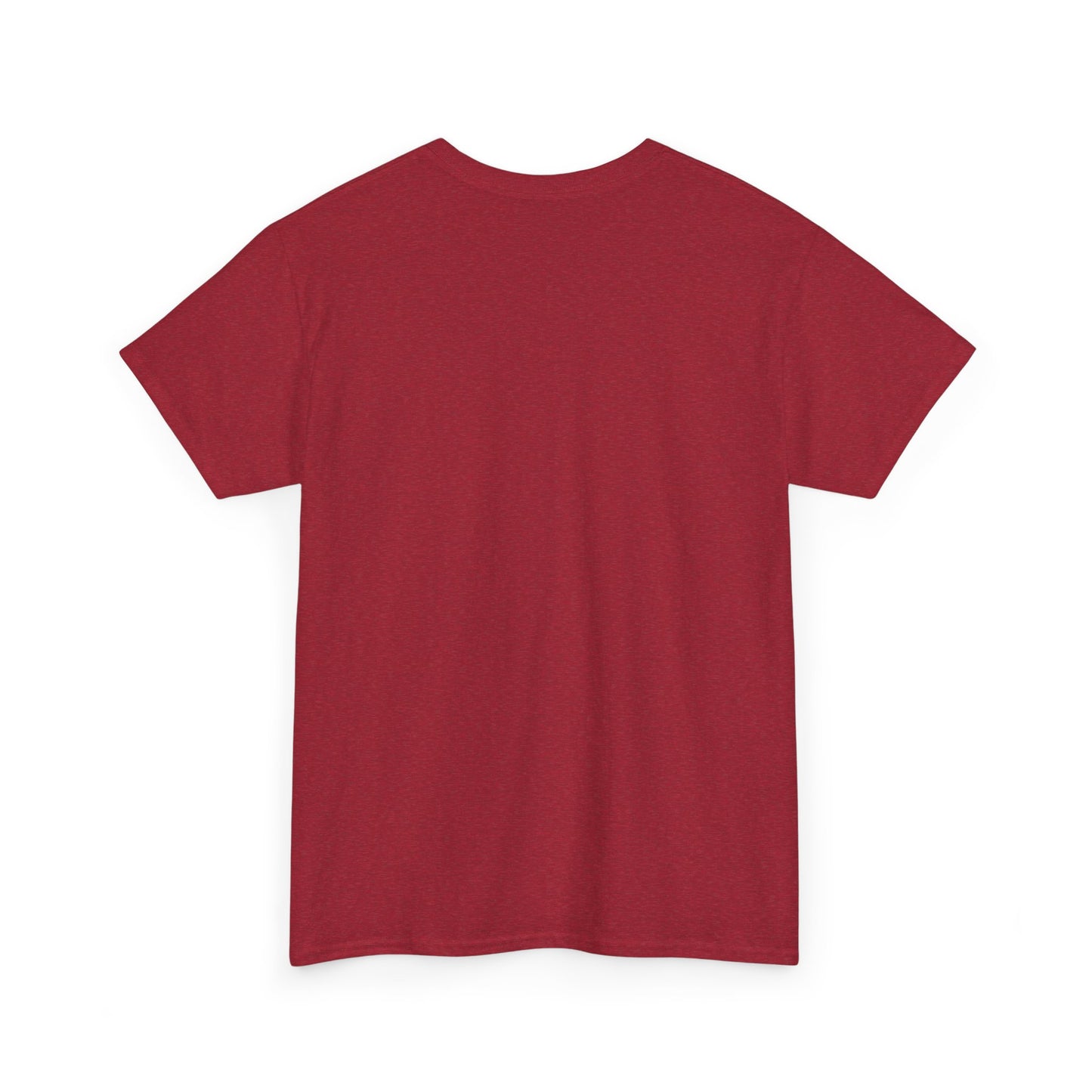 Miller Place Class of 2038 Unisex Tee