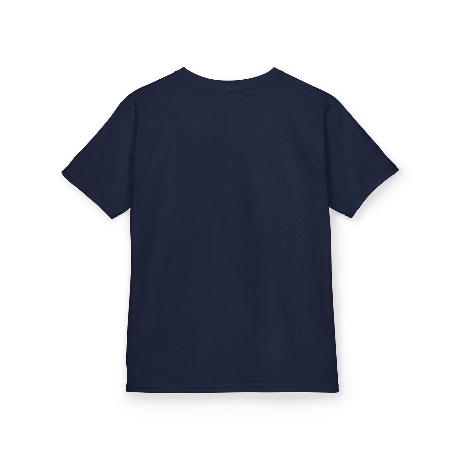 Spooky Season- Reading Ghosts- Halloween - Kids Cotton™ Tee
