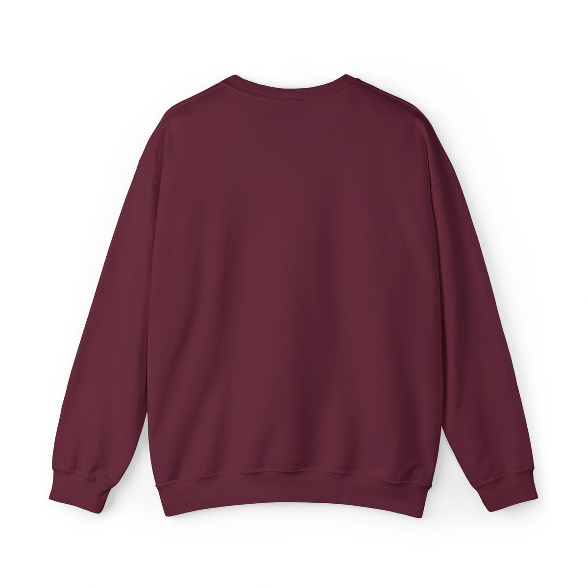 Dogs Are My Kind of People (Glitter Print) Sweatshirt- Hound & Home