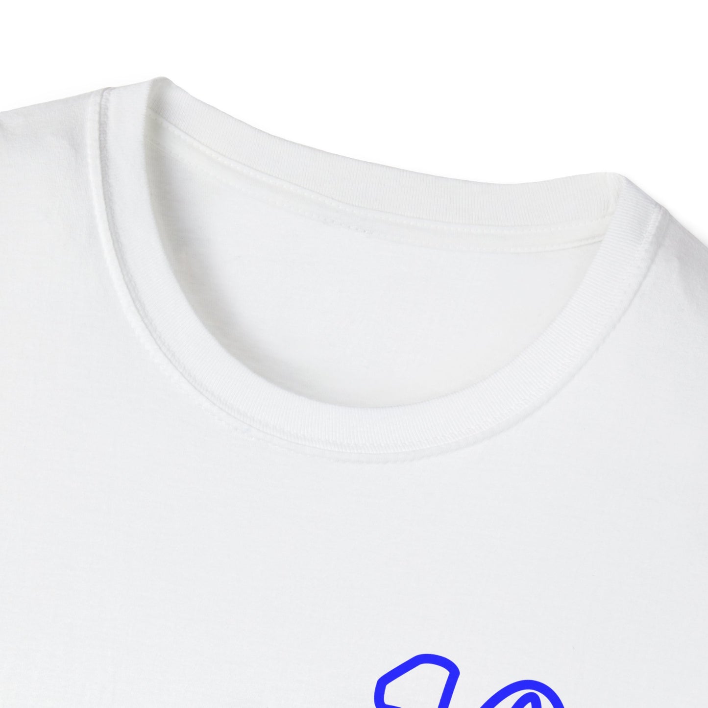 Alyssa's Sweet 16 Unisex T-Shirt- (Mackenzie) Personalized