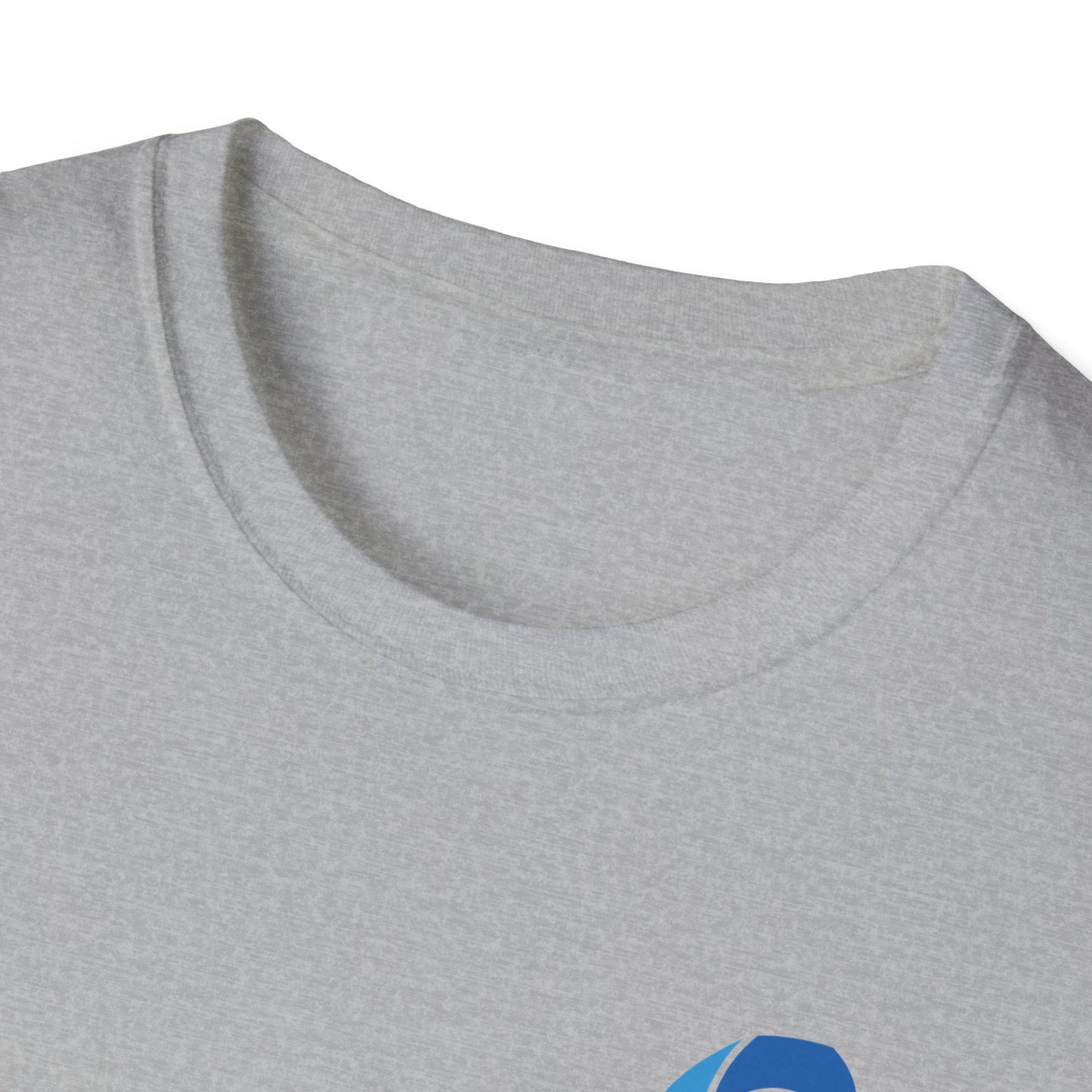 Diabetes Awareness - November- Unisex Softstyle Tee