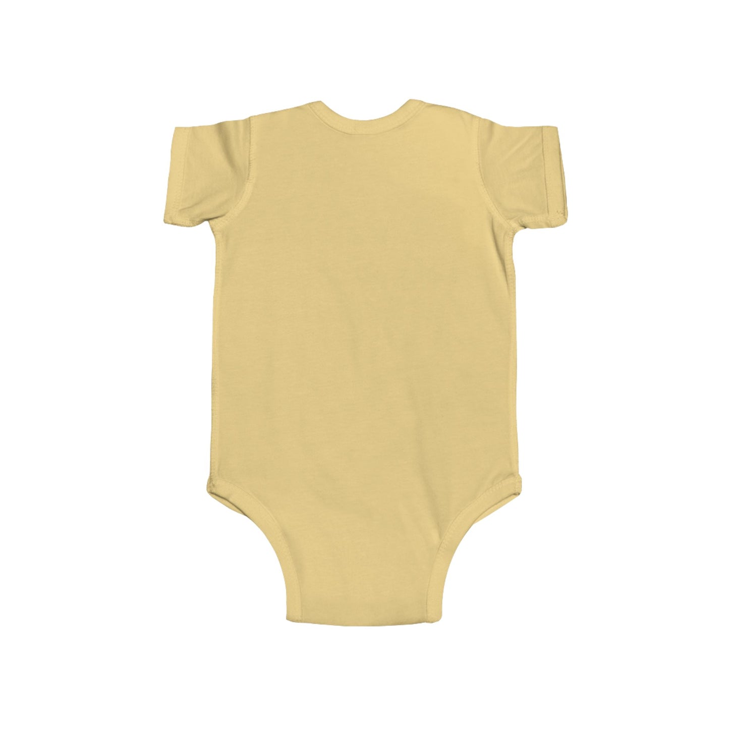 Cousin Crew Baby Bodysuit | Cute Infant Outfit, Summer Clothing, Mini Collection
