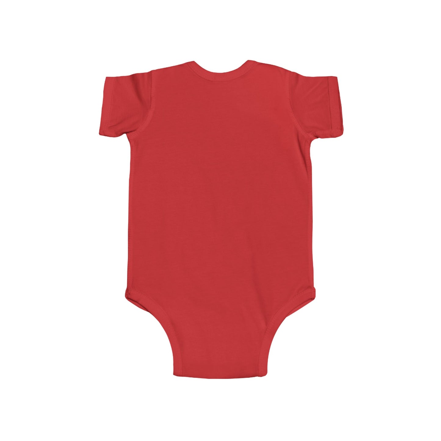 Cousin Crew Baby Bodysuit | Cute Infant Outfit, Summer Clothing, Mini Collection