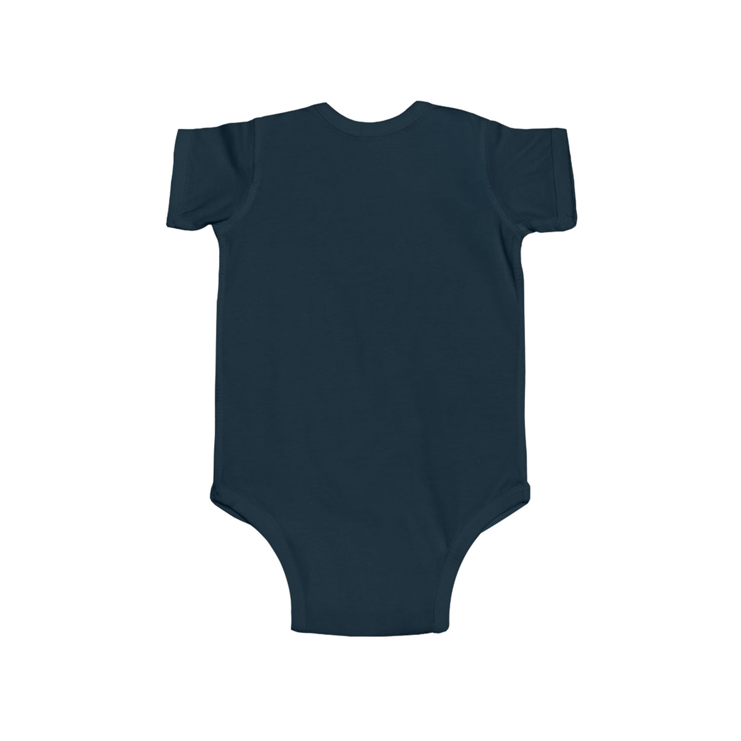 Cousin Crew Baby Bodysuit | Cute Infant Outfit, Summer Clothing, Mini Collection