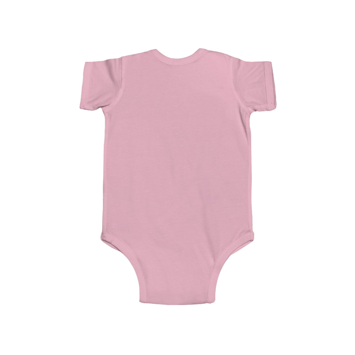 Cousin Crew Baby Bodysuit | Cute Infant Outfit, Summer Clothing, Mini Collection