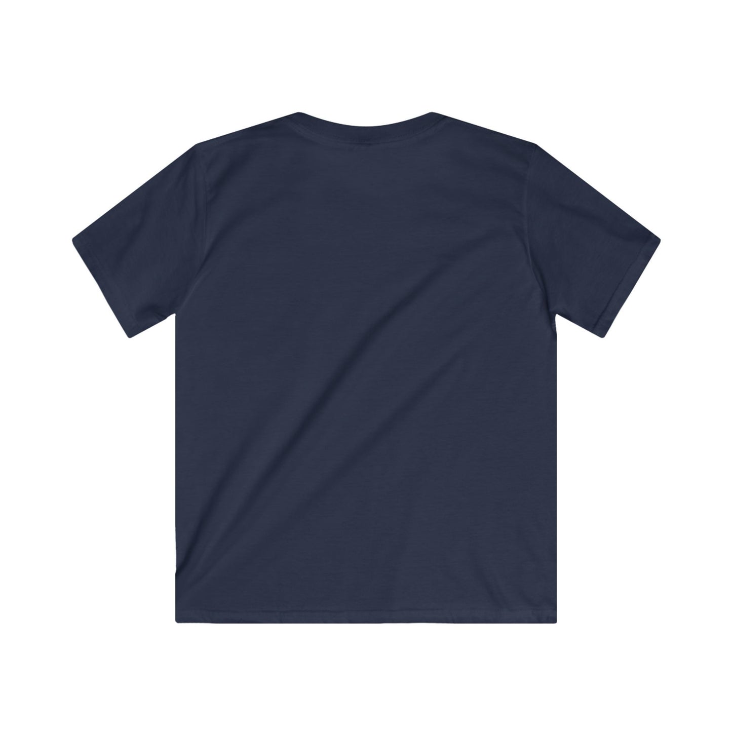 MP Football YOUTH Tee