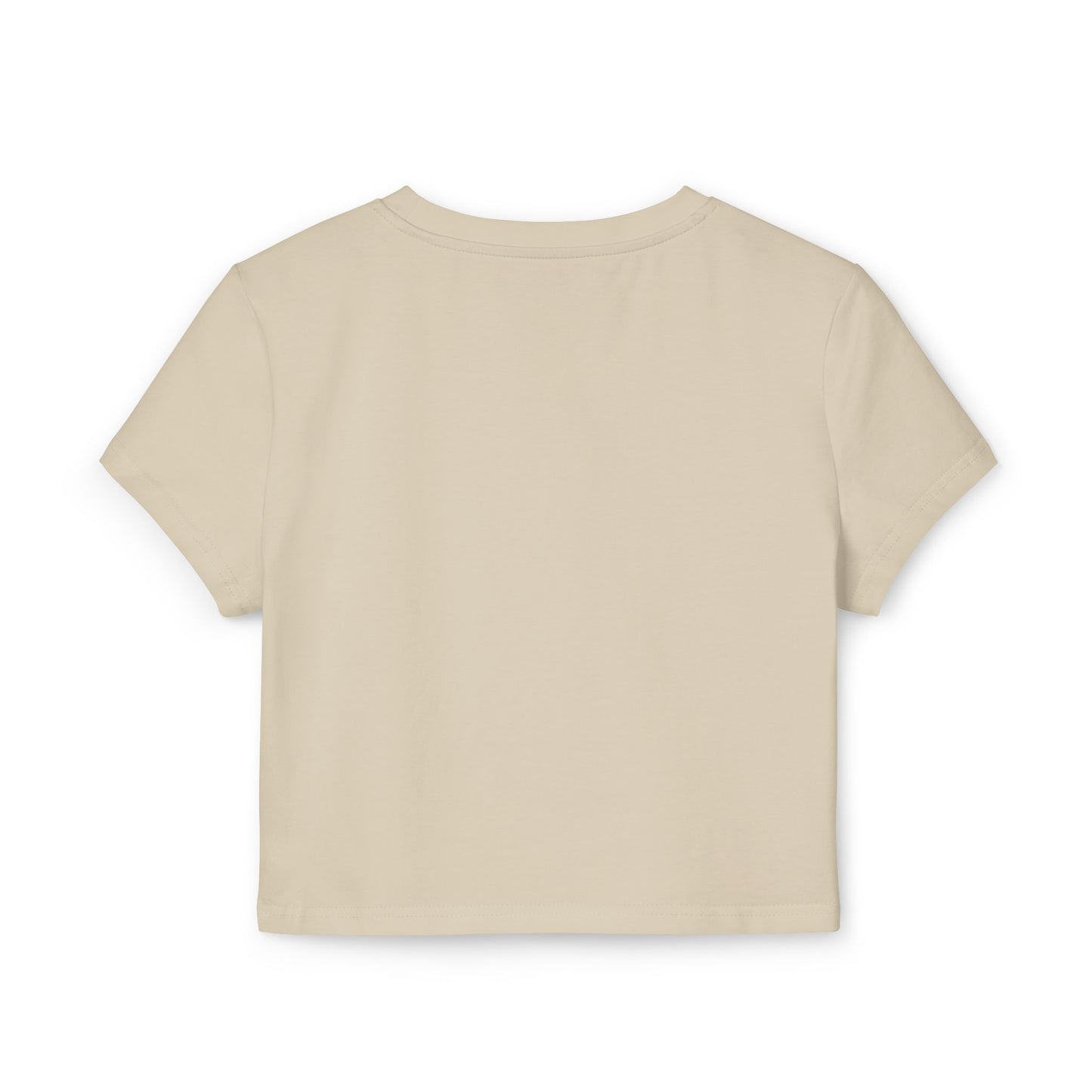 Carissa - Bride Baby Tee | Personalized Bachelorette
